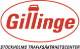 Gillinge